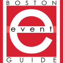 Boston Event Guide