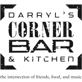 Darryl's Corner Bar & Kitchen604 Columbus Avenue, Boston, MA