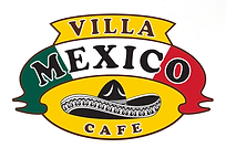 Villa Mexico121 Water Street, Boston, MA 02109