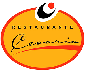 Restaurante Cesaria266 Bowdoin Street, Boston, MA 02122