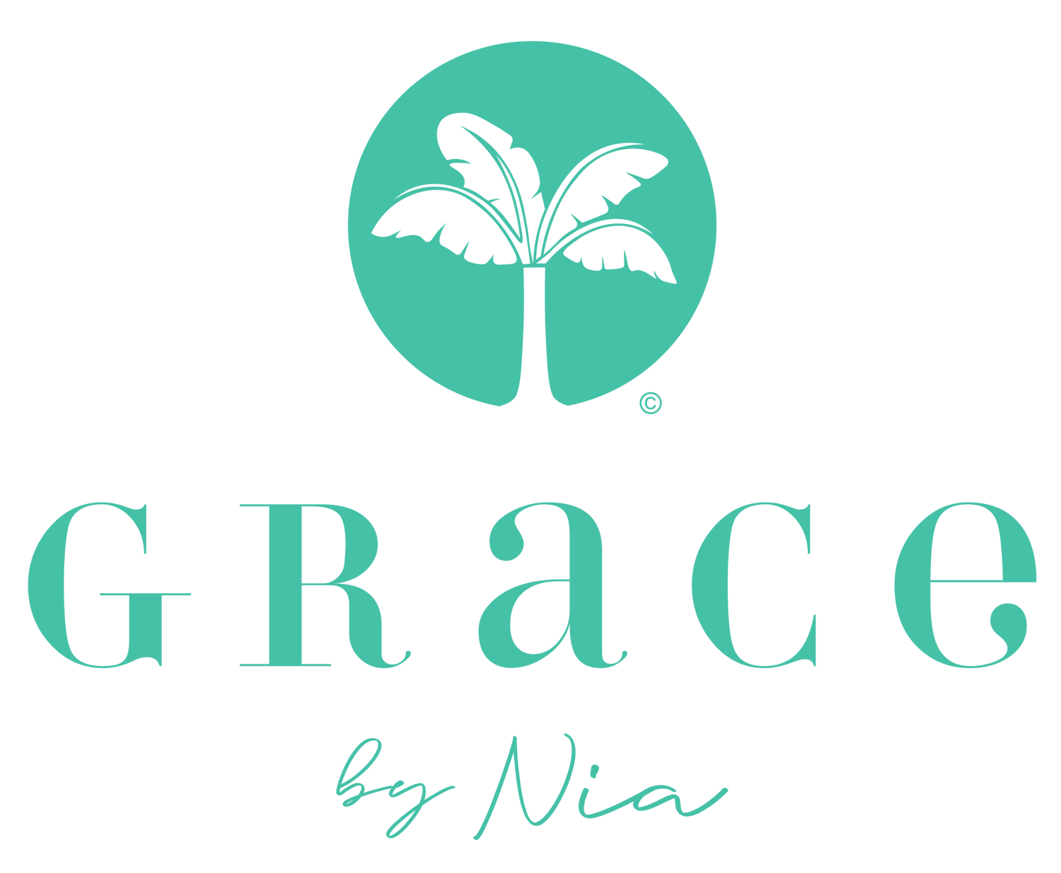 Grace by Nia60 Seaport Blvd 3rd floor, Boston, MA 02210