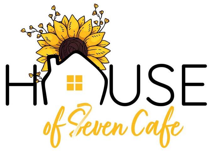 House of Seven Cafe21 Clementine Park, Boston, MA 02124