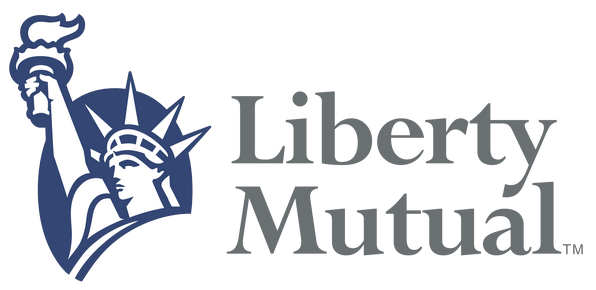 Liberty Mutual