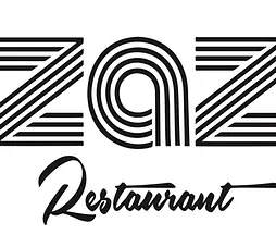 ZAZ1238 River St, Boston, MA 02136