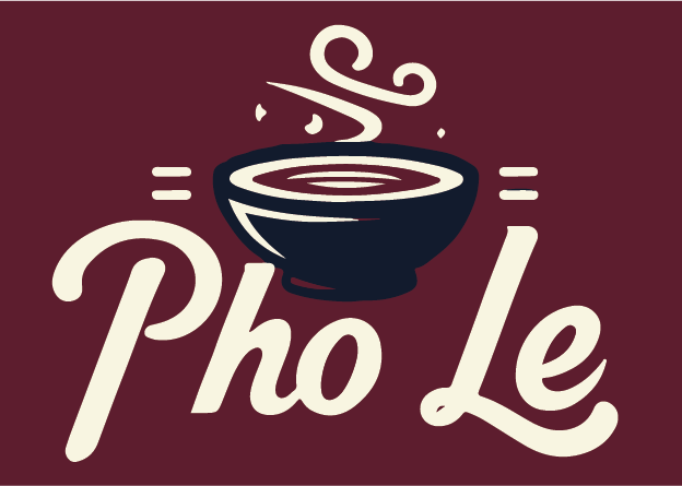 Pho Le1356 Dorchester Ave, Dorchester, MA 02122