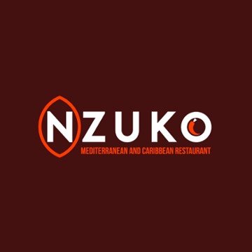 Nzuko Watertown60 Howard St, Watertown, MA 02472