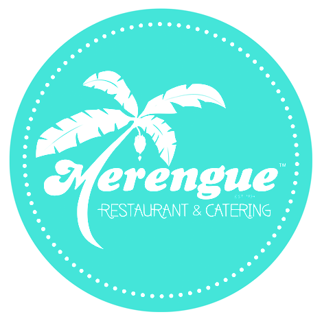 Merengue Restaurant160 Blue Hill Avenue, Roxbury, MA 02125