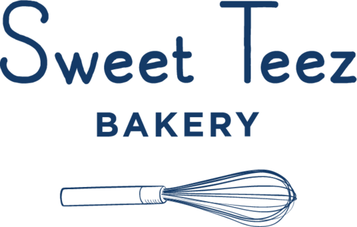 Sweet Teez Bakery196 Quincy Street, Boston, MA 02121