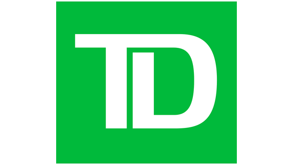 TD