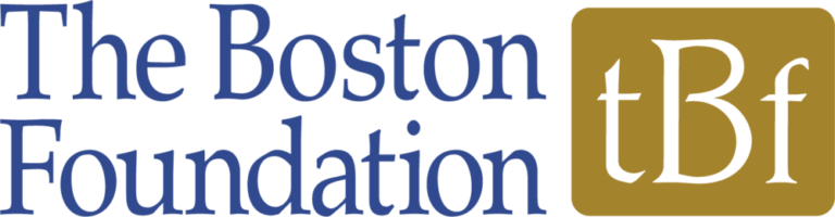 The Boston Foundation