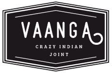 Vaanga Boston102 Water Street, Boston, MA 02109