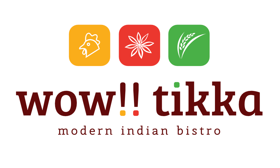 Wow Tikka84 Peterborough St, Boston, MA 02215