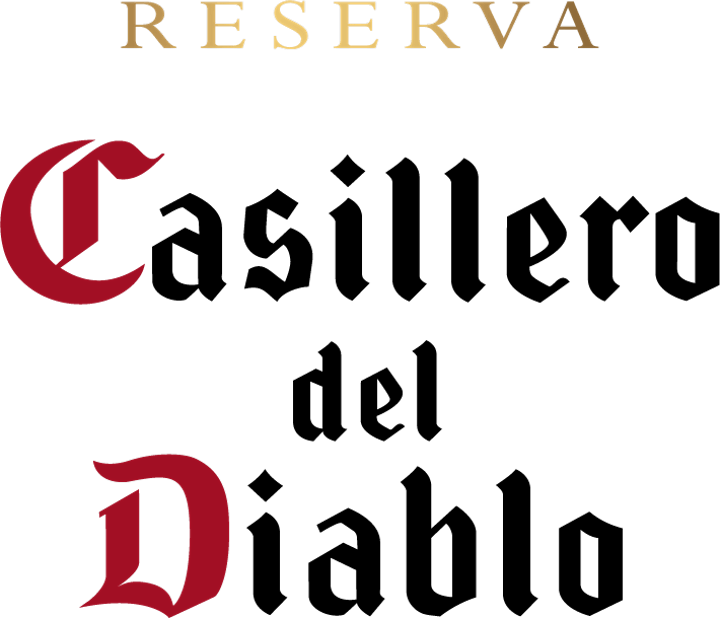 casillero del diablo