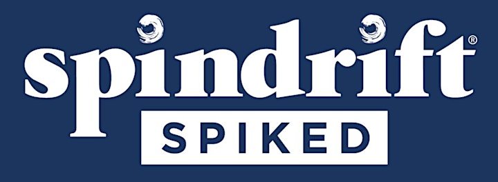 SpinDrift Spiked