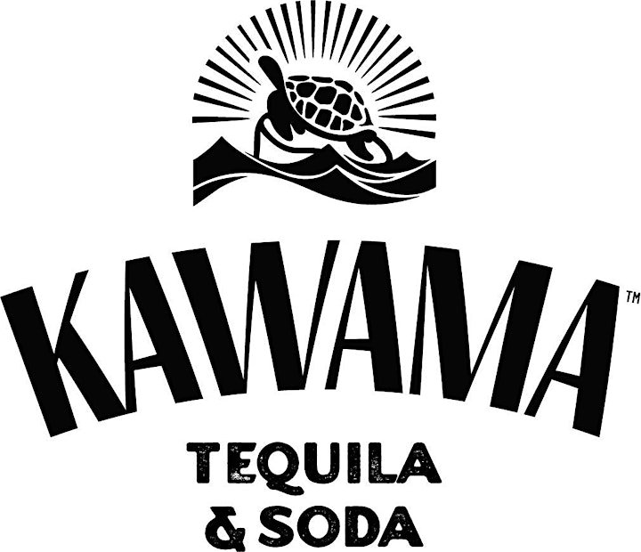 Kawama Tequila & Soda