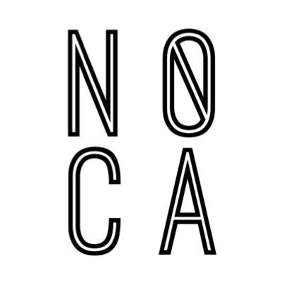 NOCA Beverages