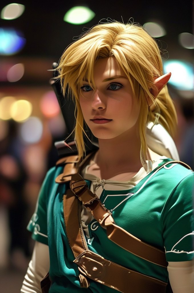 Link