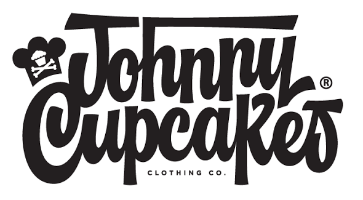 Johnny Cupcakes