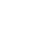 BSMNT Glow: No LEDs, Just Pure Vibes