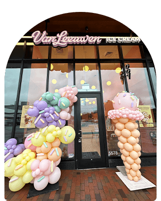 https://vanleeuwenicecream.com/scoop-shops/#Boston