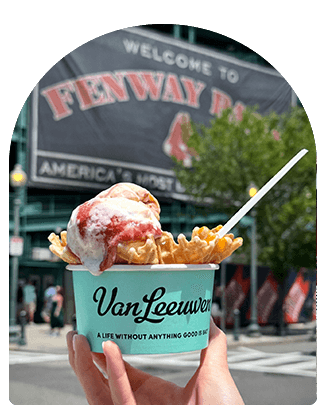https://vanleeuwenicecream.com/scoop-shops/#Boston