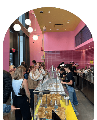 https://vanleeuwenicecream.com/scoop-shops/#Boston