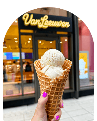 https://vanleeuwenicecream.com/scoop-shops/#Boston