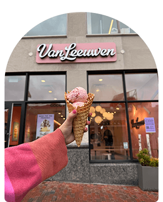 https://vanleeuwenicecream.com/scoop-shops/#Boston