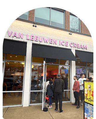 https://vanleeuwenicecream.com/scoop-shops/#Boston
