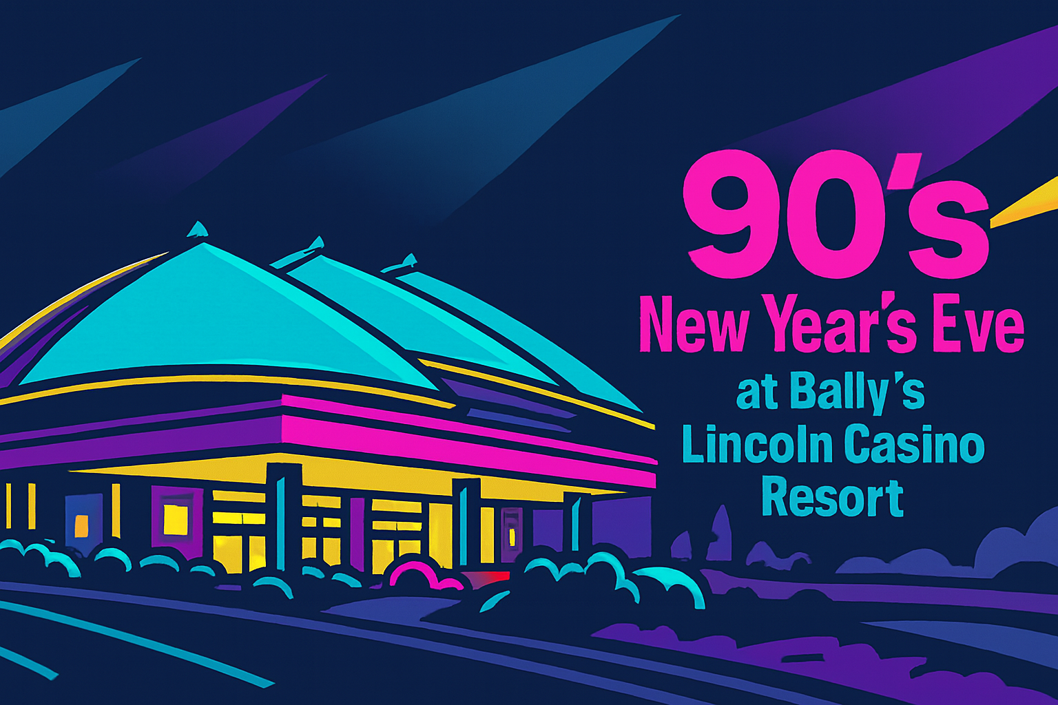 This image for Image Layouts addon