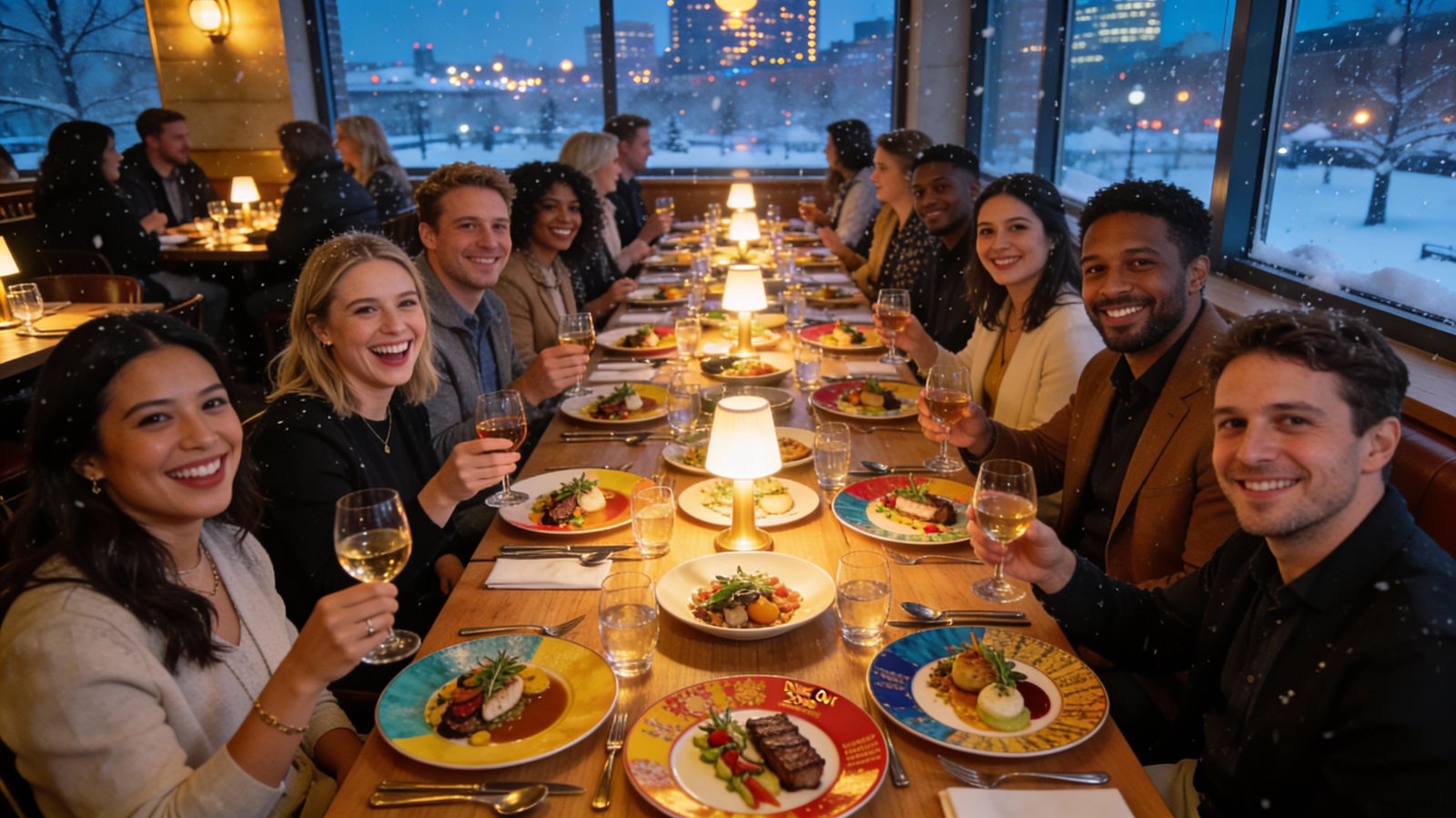 Dine Out Boston 2026