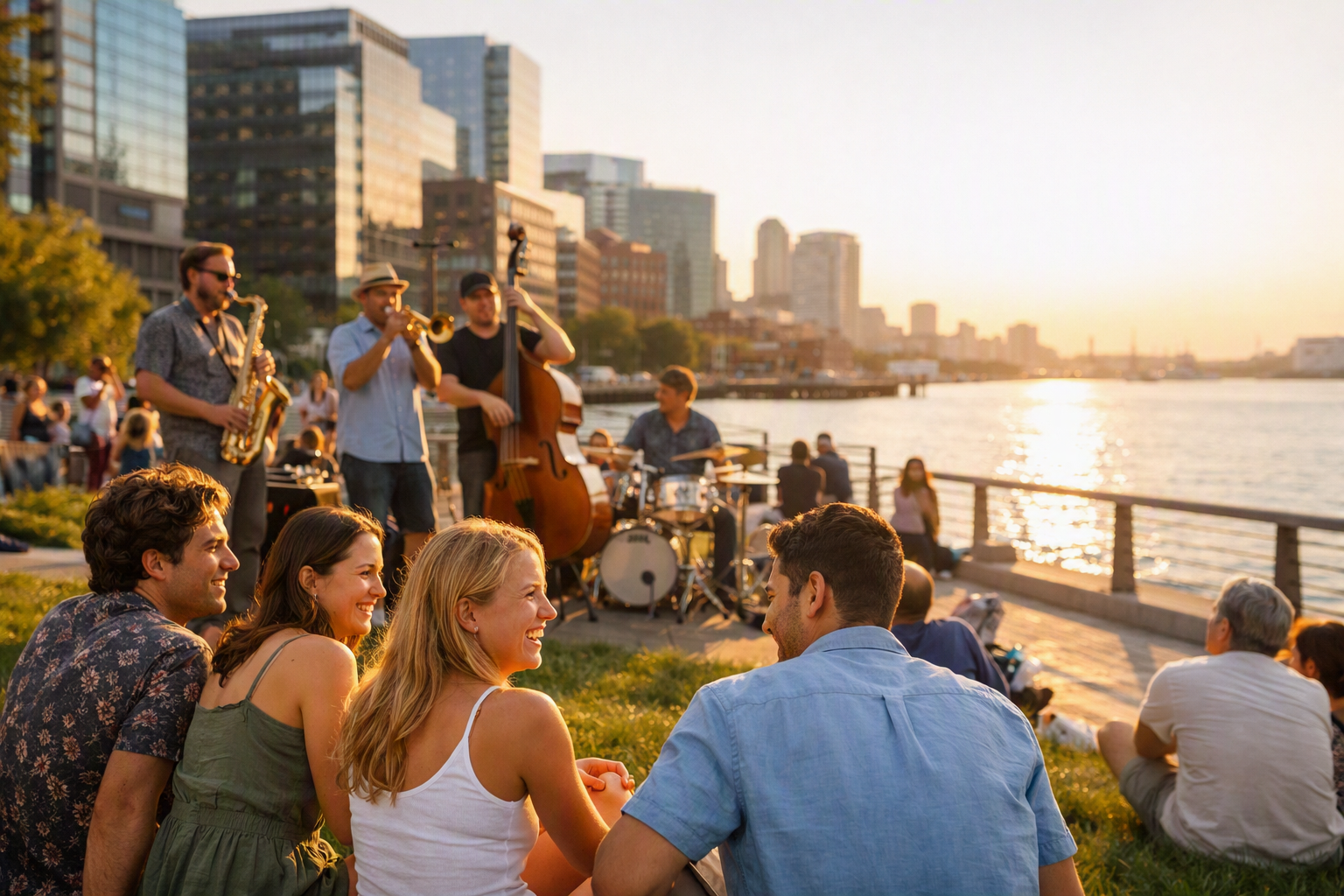boston-waterfront-jazz.png
