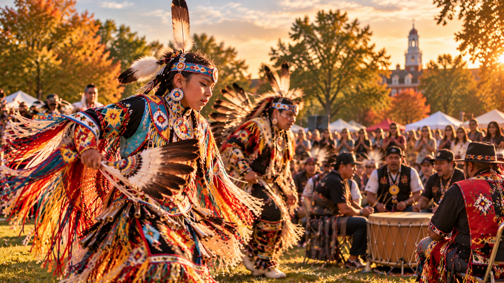 28th%20Annual%20Harvard%20Powwow.png?1789751800000