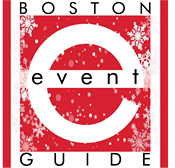 Boston Event Guide
