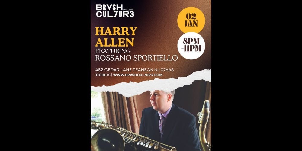 Studio Saturdays: Mini Altars of Joy