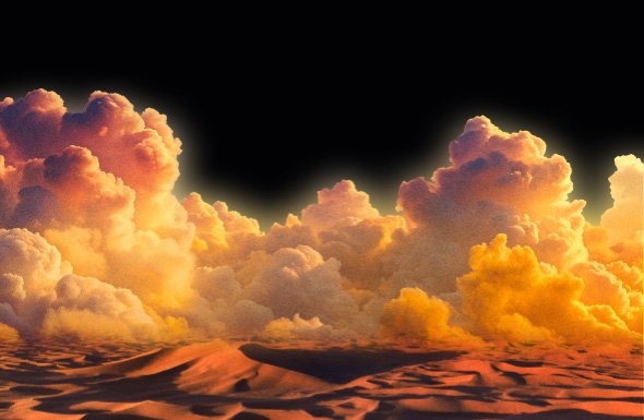 The Avett Brothers and Mike Patton present AVTT/PTTN