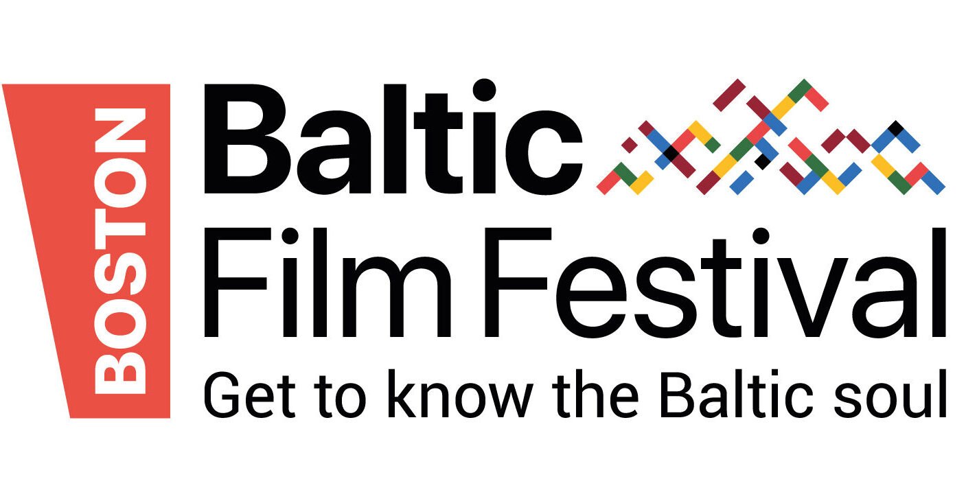 Boston Baltic Film Festical