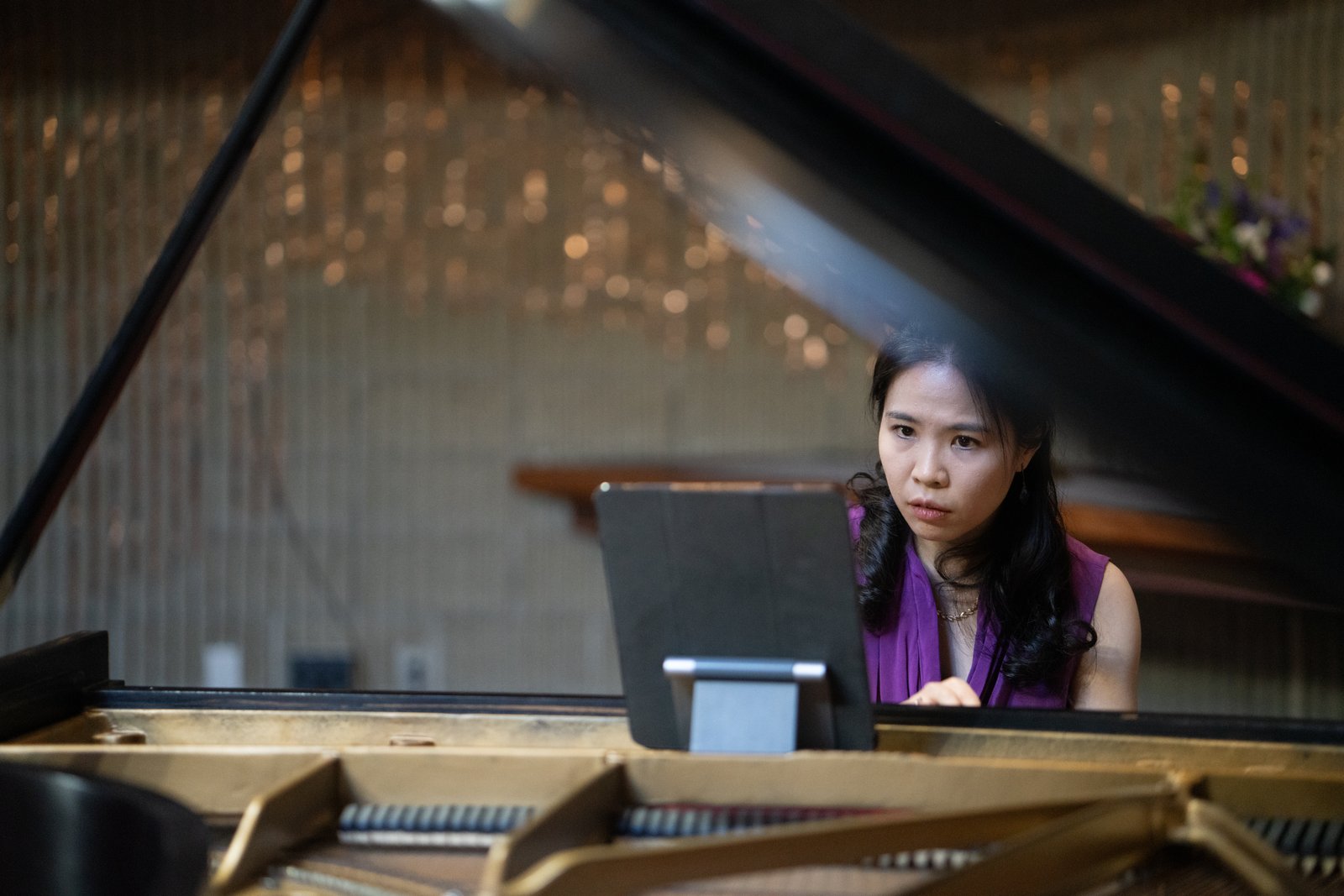 Chameleon Arts Ensemble – Bards & Ballads: Clarke, Rautavaara, Nielsen, Dvořák 
