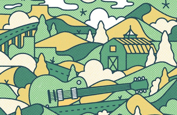 Jason Isbell and the 400 Unit