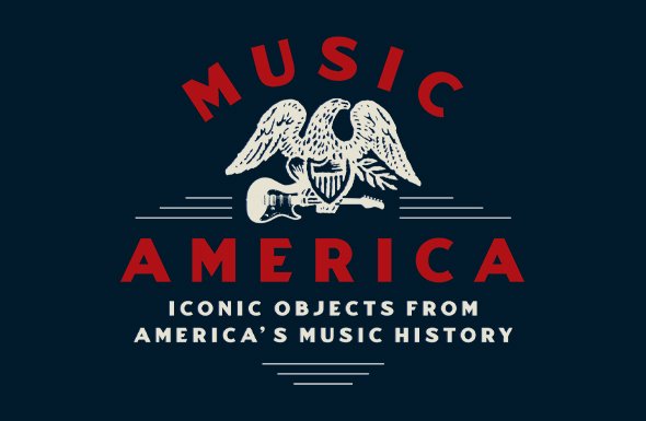 Music America