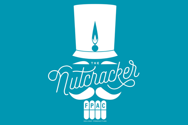 The Nutcracker