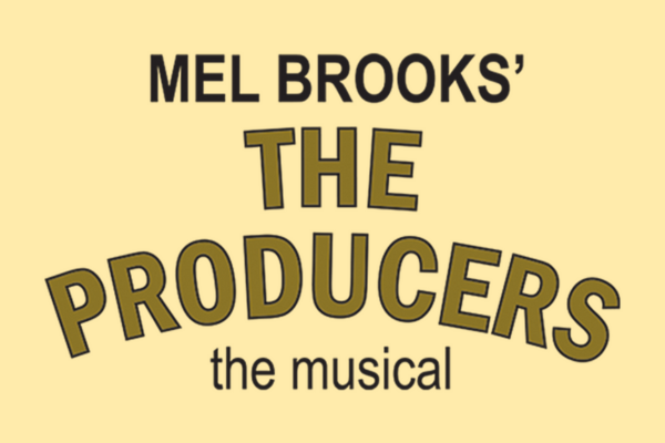 The Producers