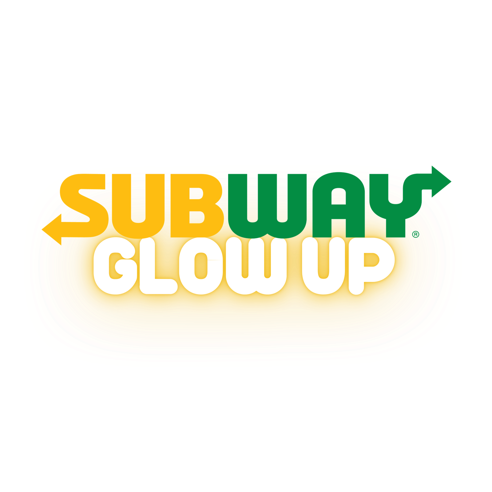 Fresh Look, Fresh Bites! Boston University Subway® Celebrates a Glow Up