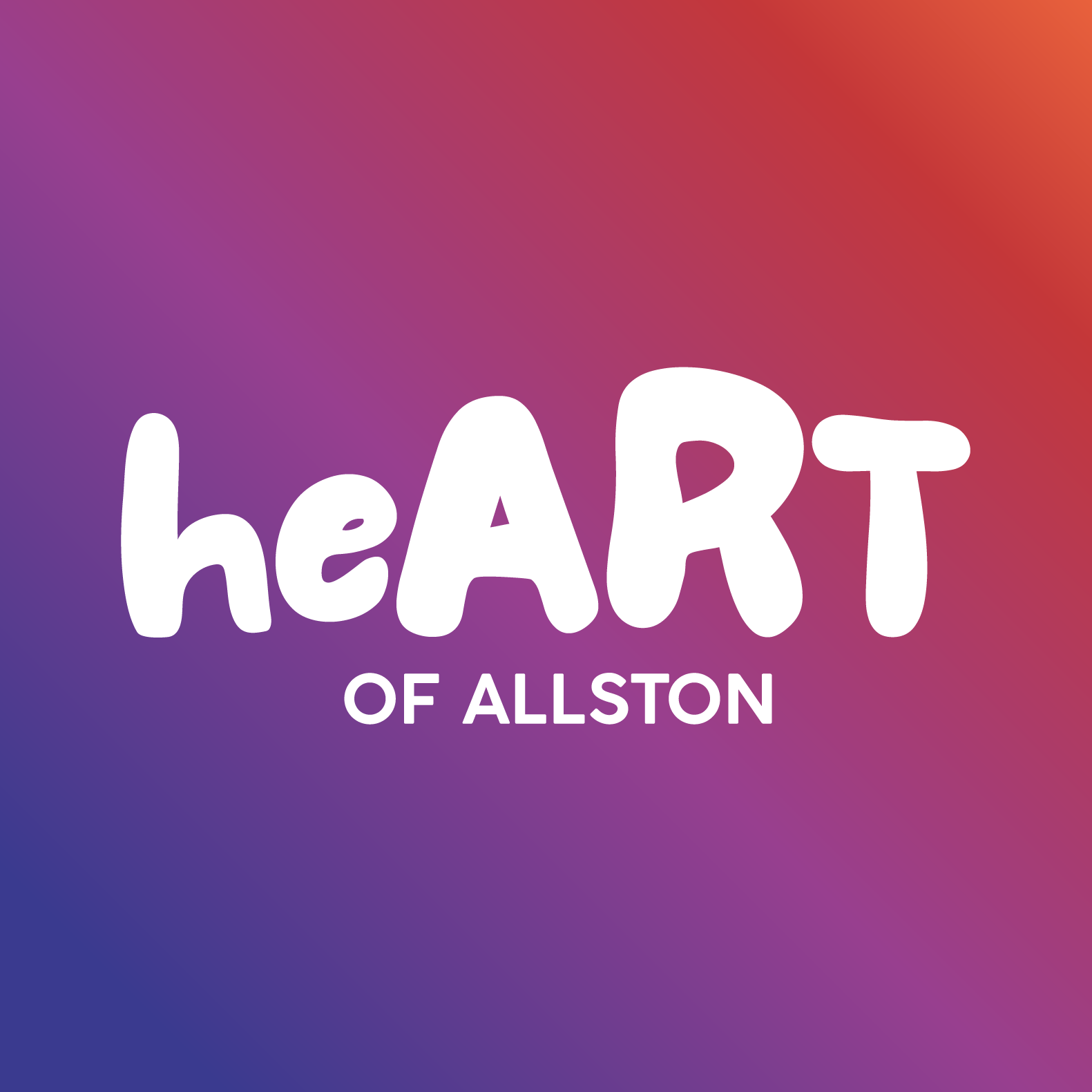 heART of Allston