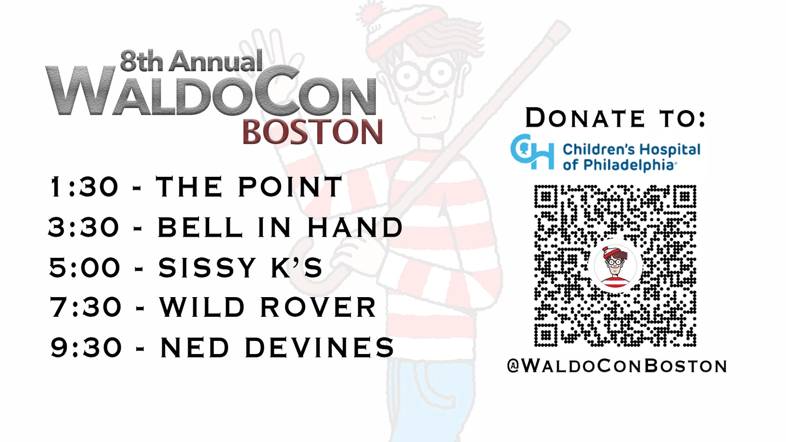 @waldoconboston