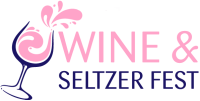 Wine & Seltzer Festivals