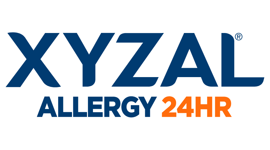 Xyzal® Allergy 24 HR