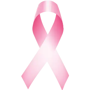 Pink Ribbon