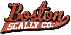 Boston Scally Co