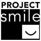 Project Smile
